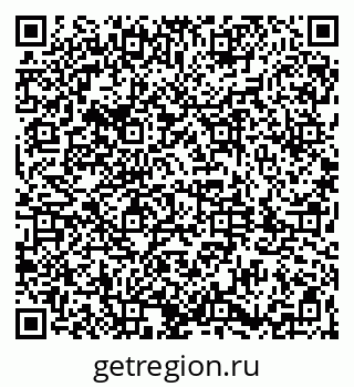 79061841601