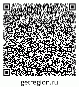 79061841603
