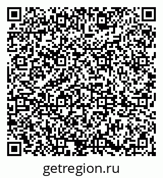 79061841604