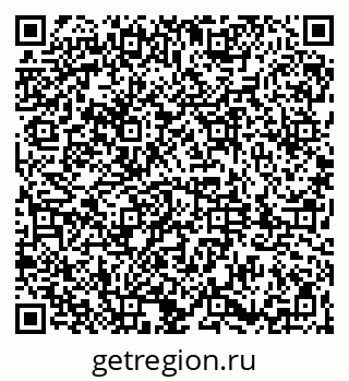79061841605