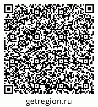 79061841606