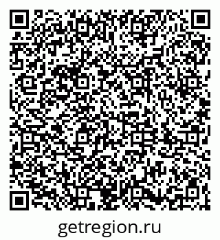 79061841607
