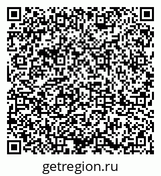79061841608