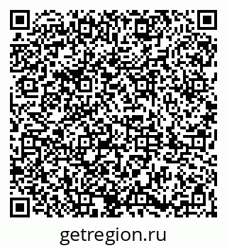 79061841609
