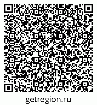 79061841610
