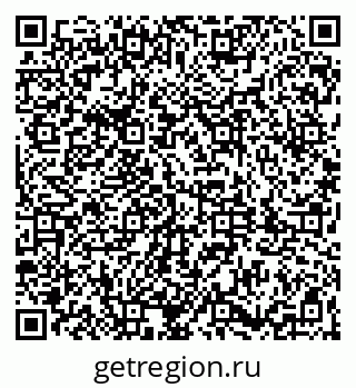 79061841612