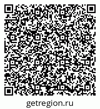 79061841614