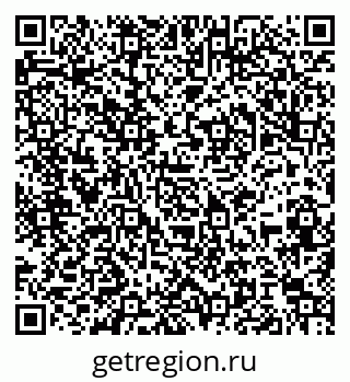 79061841615