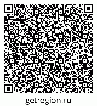 79061841617