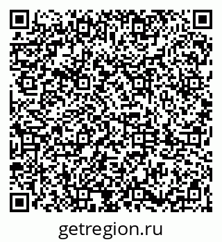 79061841618