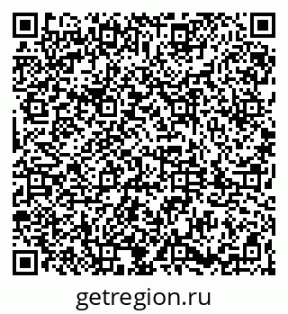 79061841620