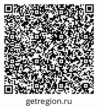 79061841621