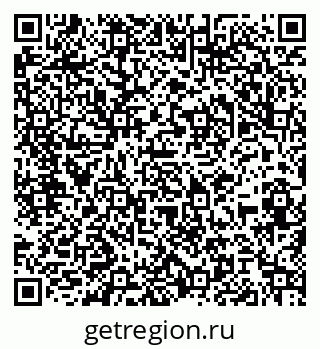 79061841622