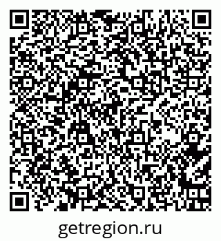79061841623