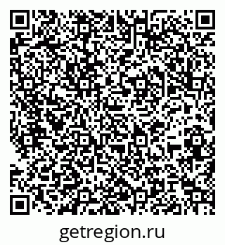 79061841624