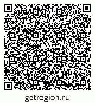 79061841625