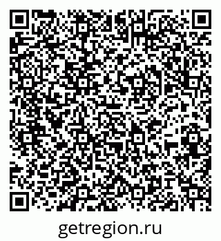 79061841626