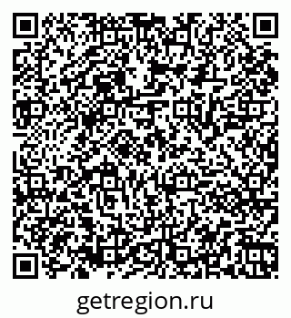 79061841627