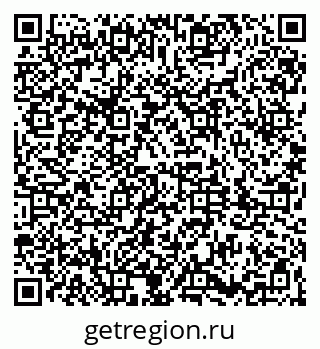 79061841629