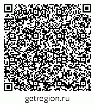 79061841630