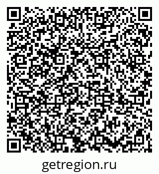 79061841632