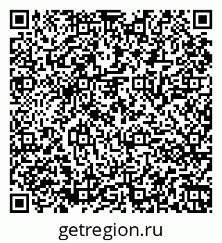 79061841634