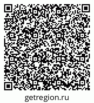 79061841635