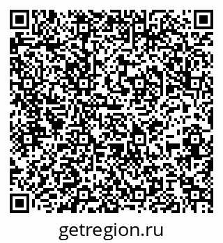 79061841637