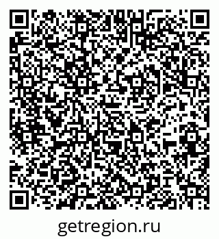 79061841638