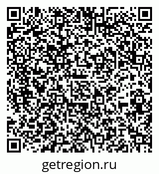 79061841640