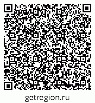 79061841642