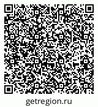 79061841643