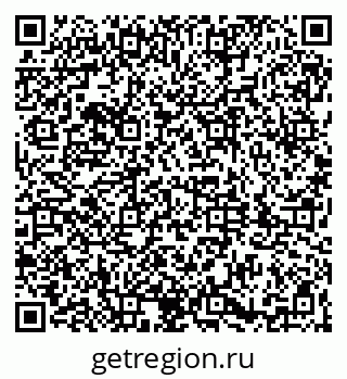 79061841644