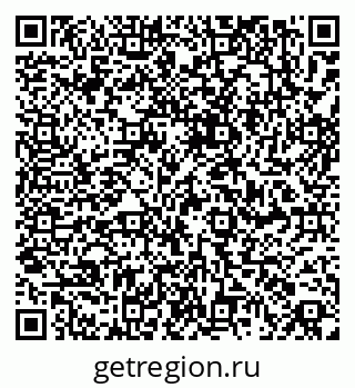 79061841646