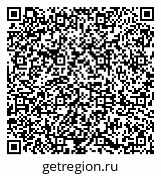 79061841647
