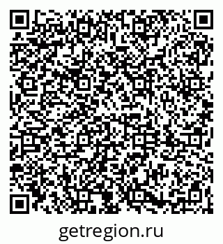 79061841648