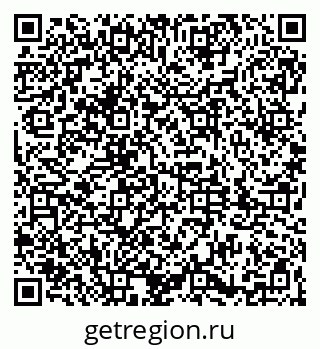 79061841649