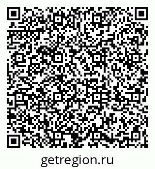 79061841650