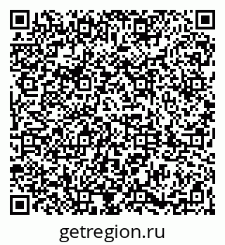 79061841652