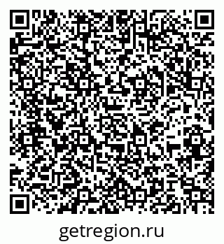 79061841653