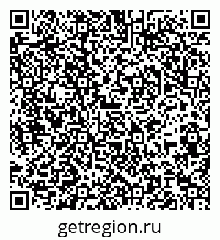 79061841654