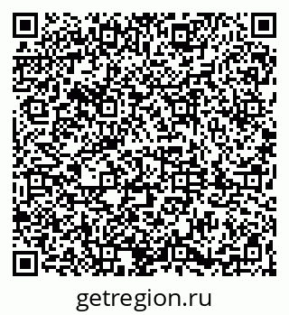 79061841656
