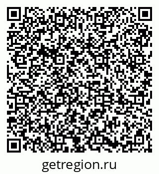 79061841660