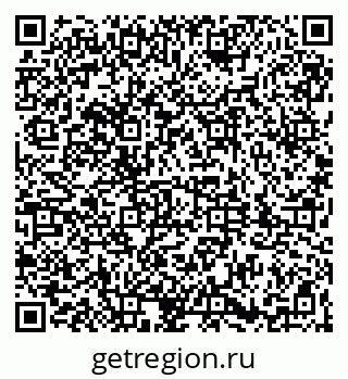 79061841662