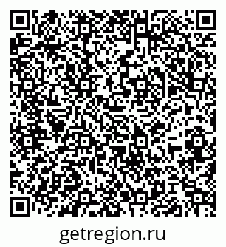 79061841663