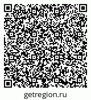 79061841664