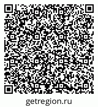 79061841665