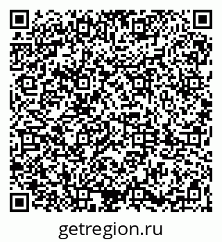 79061841670