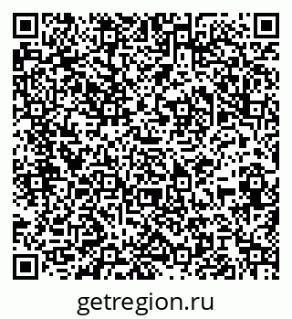 79061841672