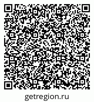 79061841674
